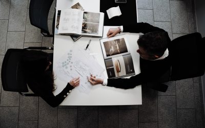 Soluzioni progettuali